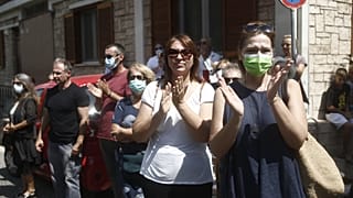 ΓΙΑΝΝΗΣ ΚΟΛΕΣΙΔΗΣ
