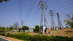 16 milyar euroluk yardımın 6 milyar eurosu direkt yardım ve vergi indirimi, 10 milyar eurosu da kredi kolaylığı şeklinde sunulacak