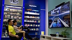 Csak hétvégén és csak napi egy órát videójátékozhatnak a kínai gyerekek