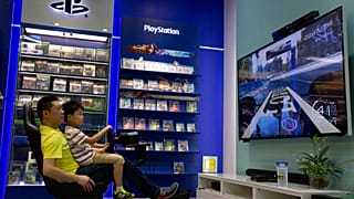 Csak hétvégén és csak napi egy órát videójátékozhatnak a kínai gyerekek