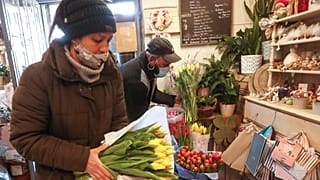 L'Ungheria è il paese più danneggiato dal Covid. Danimarca la meno colpita