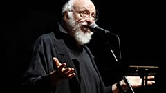 Διονύσης Σαββόπουλος