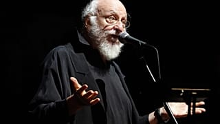 Διονύσης Σαββόπουλος
