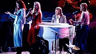ABBA