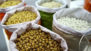 Enflasyon rakamları açıklandı: Aylık bazda en yüksek artış gıda ve alkolsüz içeceklerde