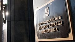 The decision was announced in a brief statement on Friday.