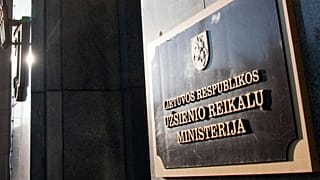 The decision was announced in a brief statement on Friday.