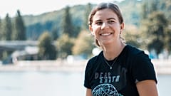 Franziska Grotz