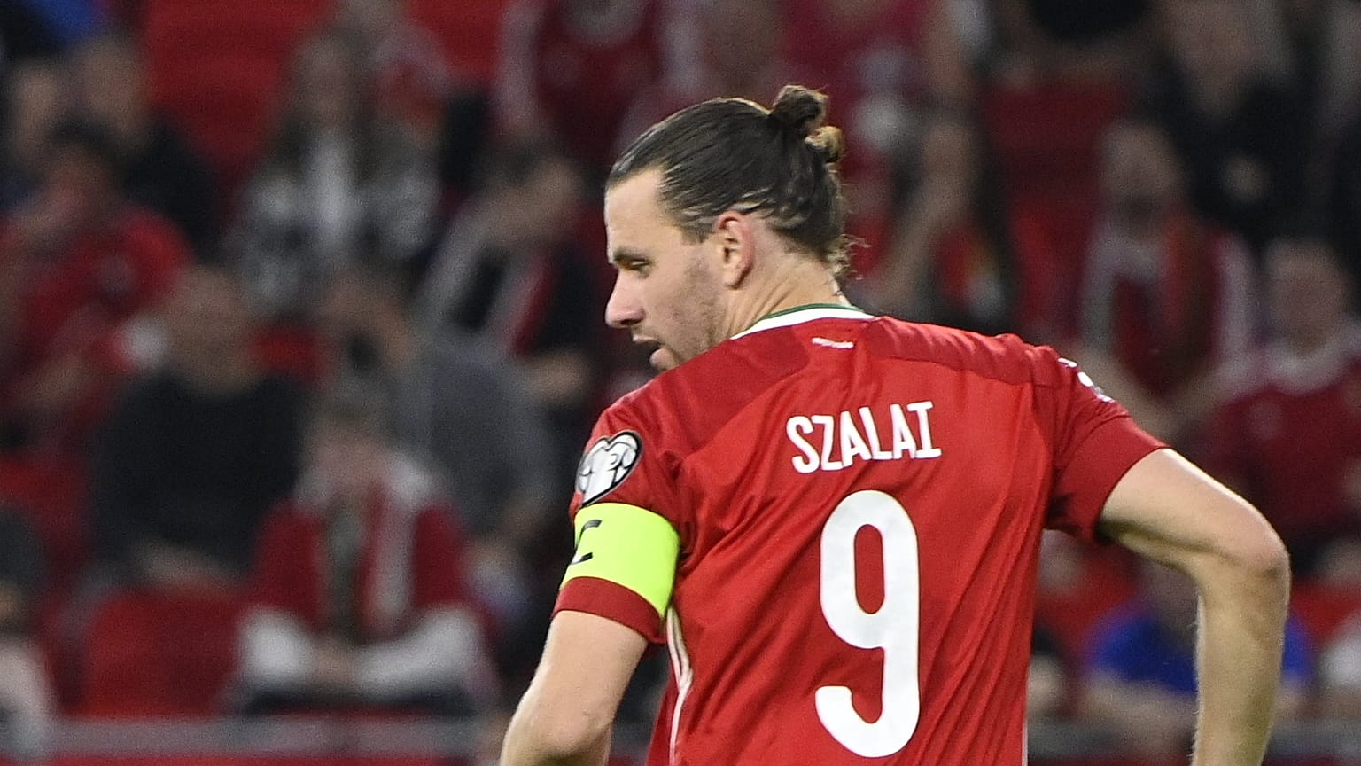 Szalai Ádám