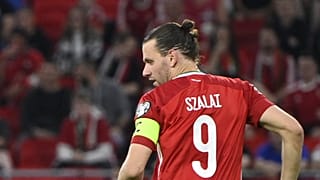Szalai Ádám