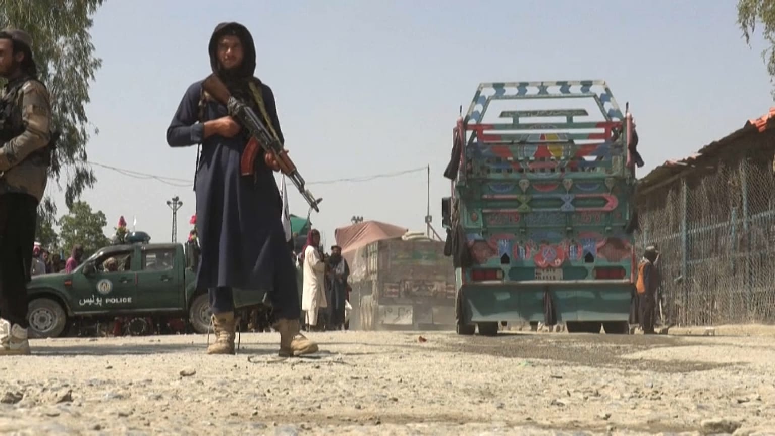 Euronews -