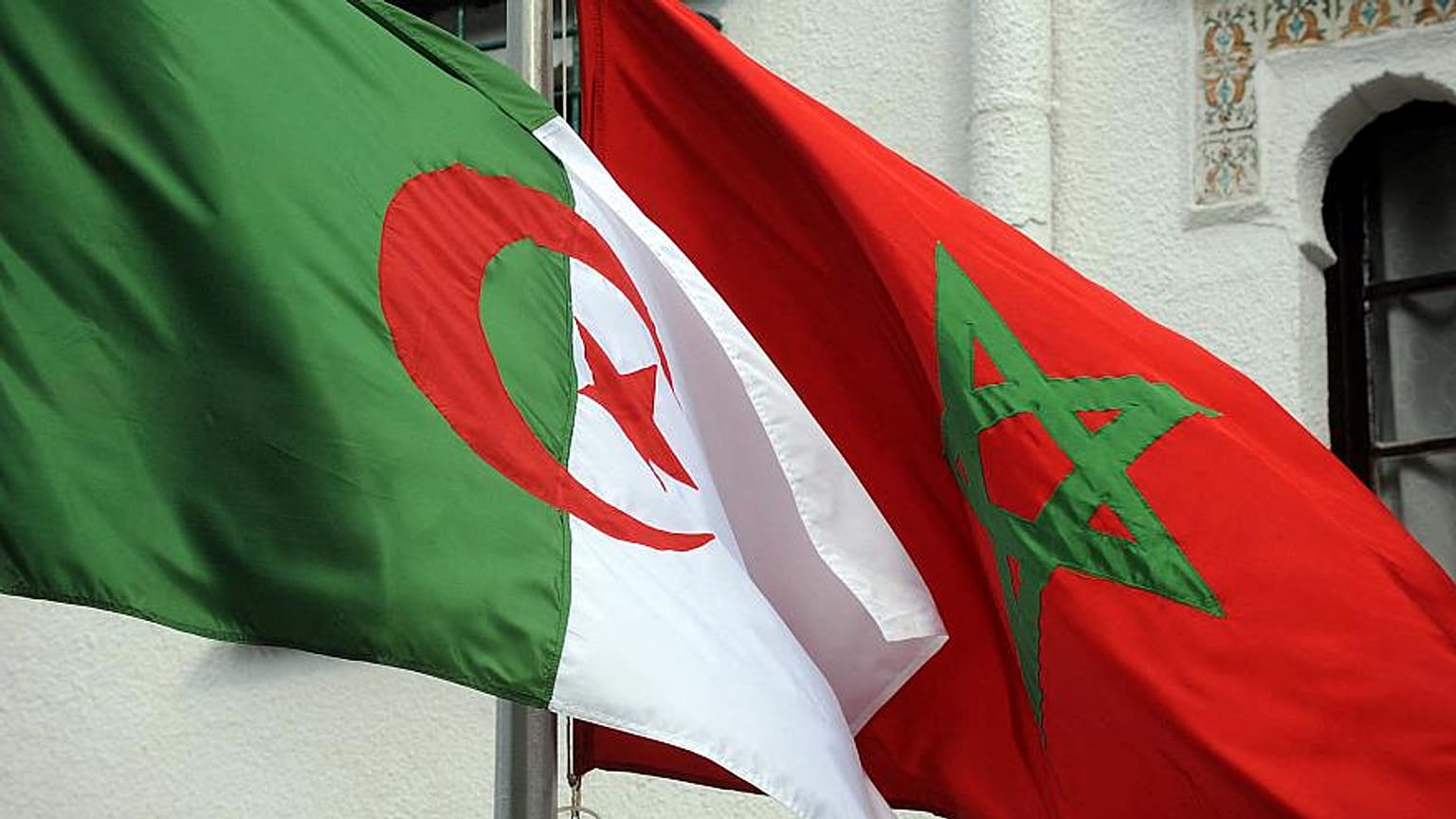 دعت العريضة إلى "وقف التصعيد وتوطيد أواصر المحبة والتعاون، ودكّ الدعوات للمواجهة والعداء، وبناء الغد المشترك الواعد"