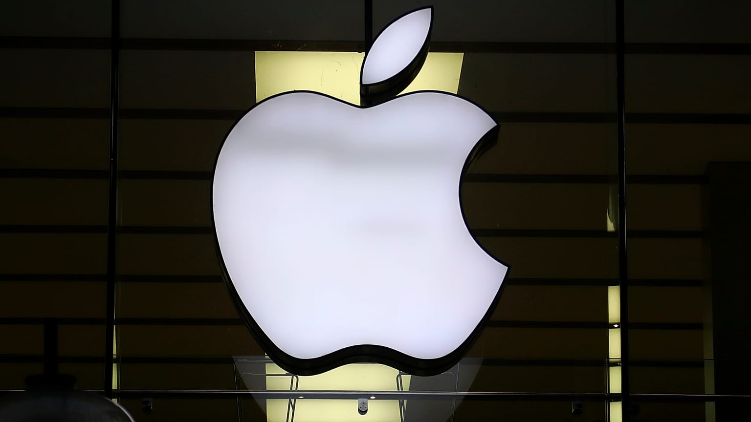Apple said on Friday, September 3, 2021 it's delaying its plan to scan U.S. iPhones for images of child sexual abuse.