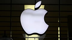 Apple said on Friday, September 3, 2021 it's delaying its plan to scan U.S. iPhones for images of child sexual abuse.