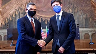 AP Photo