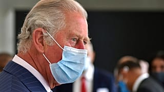 Prens Charles