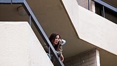 Avustralya'da karantina uygulaması