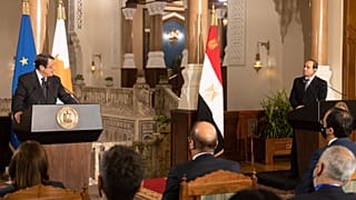 ΣΥΝΑΝΤΗΣΗ ΑΝΑΣΤΙΑΣΙΑΔΗ ΜΕ ΣΙΣΙ