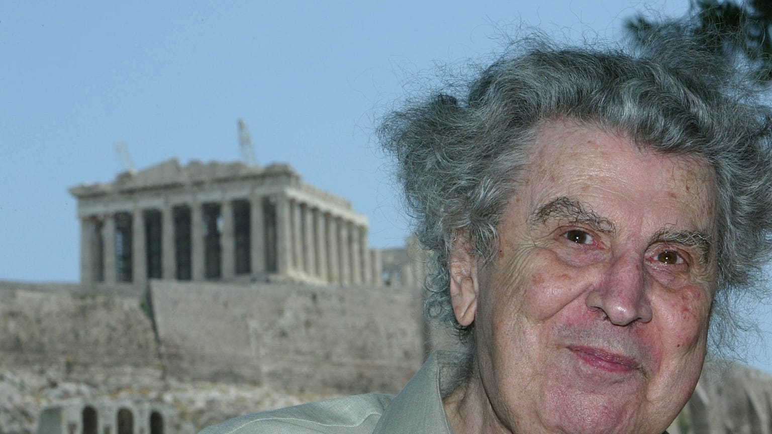 ΕΙΚΟΝΑ ΑΡΧΕΙΟΥ