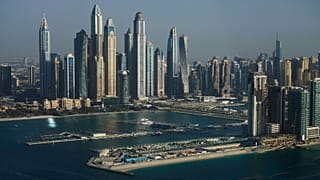 امارات عربی متحده
