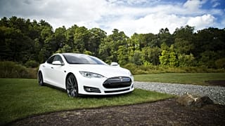 Tesla could receive €1.14 billion in German state subsidies for investing €5 billion in its Berlin factory.