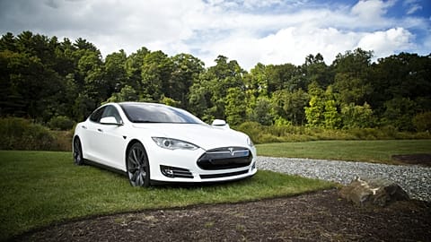 Tesla could receive €1.14 billion in German state subsidies for investing €5 billion in its Berlin factory.
