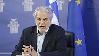 ΒΑΪΟΣ ΧΑΣΙΑΛΗΣ