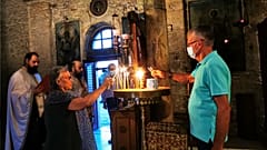 ΜΠΟΥΓΙΩΤΗΣ ΕΥΑΓΓΕΛΟΣ