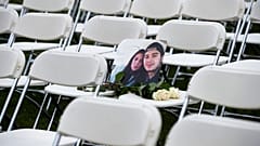 MH17-Abschuss: Angehörige kommen vor Gericht zu Wort