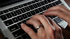Some 32 media outlets across 16 countries have been targeted researchers say