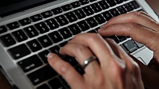 Some 32 media outlets across 16 countries have been targeted researchers say