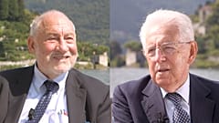 Nach der Coronakrise: Welche Rolle spielt der Staat?