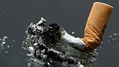 PMI believes with the right regulation the sale of cigarettes in many countries can end within 10 to 15 years