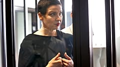 Urteil gegen Kolesnikowa: EU-Kommission fordert sofortige Freilassung