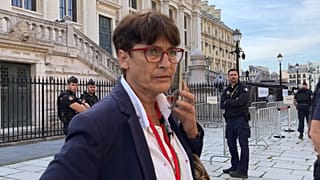 Atentados de París: un juicio, heridas abiertas y una revolución en la respuesta a ataques masivos