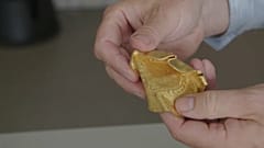 Goldfund