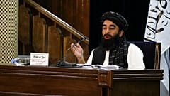 Ausweitung der Streitkraft: Taliban umwerben Soldaten