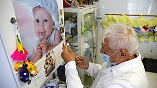 Új lendületet adott a magyar oltási kampánynak a harmadik oltás lehetősége