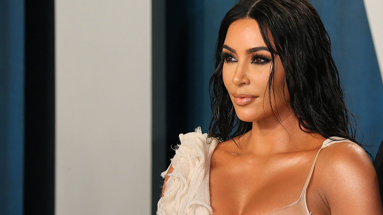 The UK's financial watchdog said paid adverts for crypto like KArdashian West's should be regulated