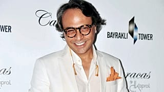 Barbaros Şansal