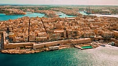 Malta