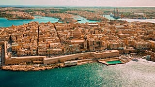 Malta