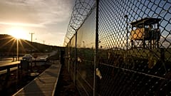 Verfahren gegen mutmaßlichen 9/11-Drahtzieher geht weiter