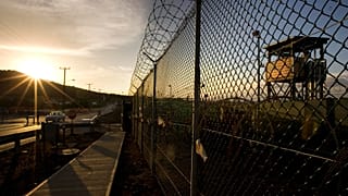 9/11: Ξεκινά η δίκη του φερόμενου ως ενορχηστρωτή των επιθέσεων