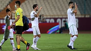 ایرنا