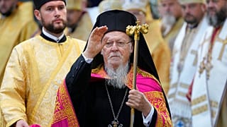 Φωτογραφία Αρχείου