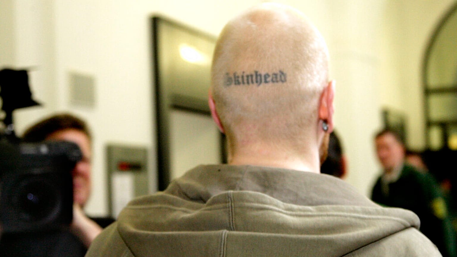 -Symbolbild-