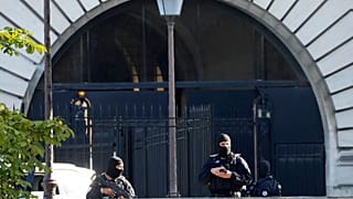 Γαλλία: Ξεκίνησε η δίκη για το πολύνεκρο τρομοκρατικό χτύπημα στο Μπατακλάν