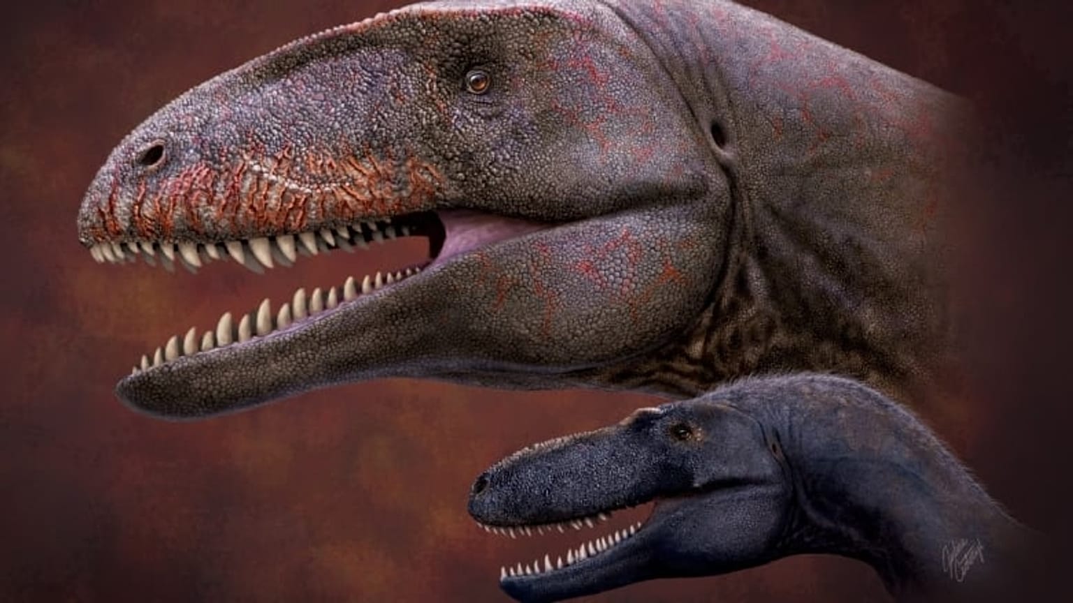 Ulughbegsaurus
