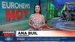 Ana Buil